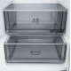 Холодильник LG GC-B509EMTM