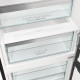 Холодильник Gorenje NRB620E61BX4WFE