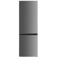 Холодильник HEINNER HCNF-HM293XE++