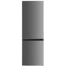 Холодильник HEINNER HCNF-HM293XE++