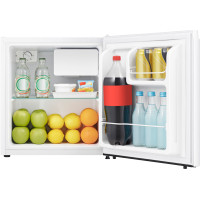 Холодильник MPM 46-CJ-07