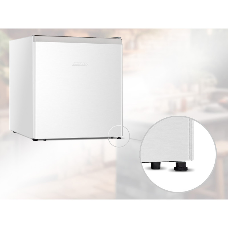 Холодильник MPM 46-CJ-07