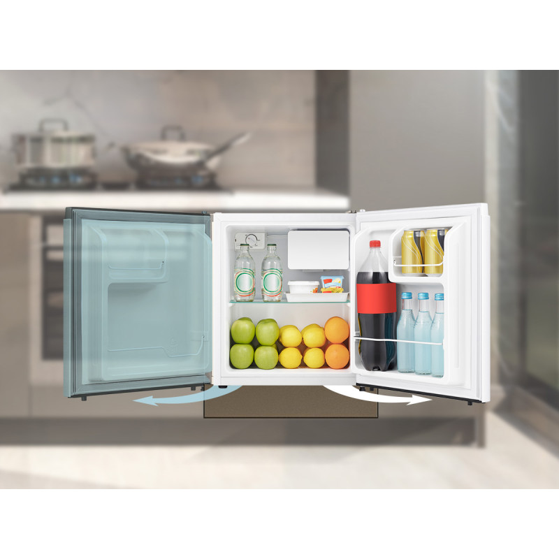 Холодильник MPM 46-CJ-07