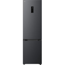 Холодильник LG GC-B509ETTM
