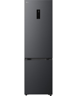 Холодильник LG GC-B509ETTM