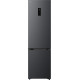 Холодильник LG GC-B509ETTM