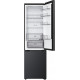 Холодильник LG GC-B509ETTM