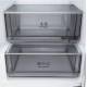 Холодильник LG GC-B509ETTM
