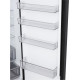 Холодильник LG GC-B509ETTM