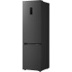 Холодильник LG GC-B509ETTM