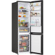 Холодильник LG GC-B509ETTM