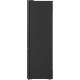 Холодильник LG GC-B509ETTM