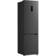 Холодильник LG GC-B509ETTM