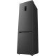 Холодильник LG GC-B509ETTM