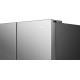 Холодильник HISENSE RS818N4TIE