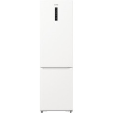 Холодильник Gorenje NRB620E61W4WFE