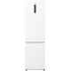 Холодильник Gorenje NRB620E61W4WFE