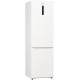 Холодильник Gorenje NRB620E61W4WFE