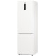 Холодильник Gorenje NRB620E61W4WFE