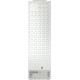 Холодильник Gorenje NRB620E61W4WFE