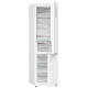 Холодильник Gorenje NRB620E61W4WFE