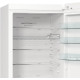 Холодильник Gorenje NRB620E61W4WFE