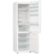 Холодильник Gorenje NRB620E61W4WFE