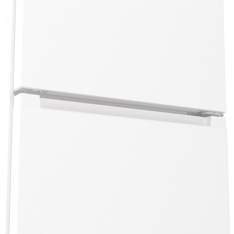 Холодильник Gorenje NRB620E61W4WFE