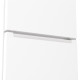 Холодильник Gorenje NRB620E61W4WFE