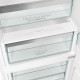 Холодильник Gorenje NRB620E61W4WFE