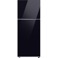 Холодильник SAMSUNG RT42CB662022