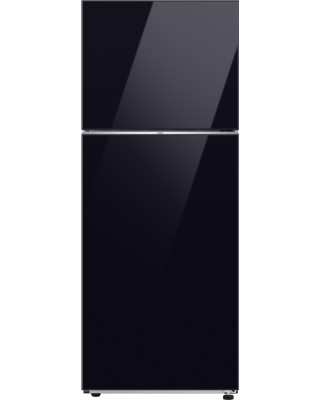 Холодильник SAMSUNG RT42CB662022