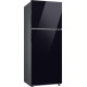 Холодильник SAMSUNG RT42CB662022