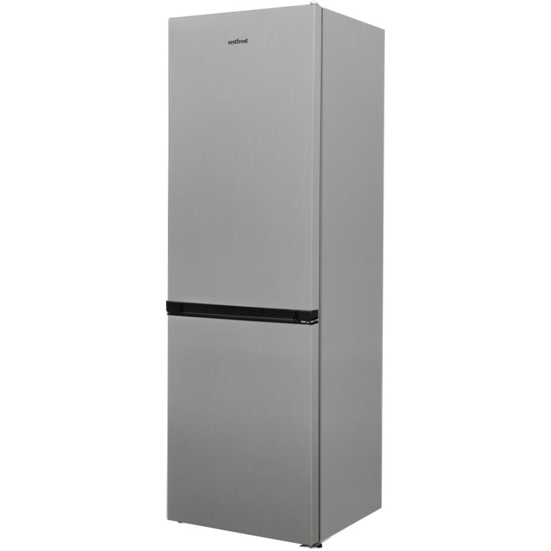  Холодильник Vestfrost CNF 186 LXL