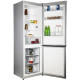  Холодильник Vestfrost CNF 186 LXL