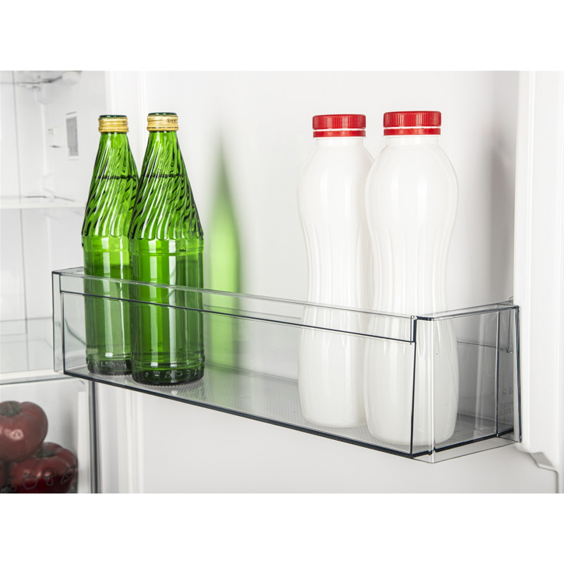  Холодильник Vestfrost CNF 186 LXL