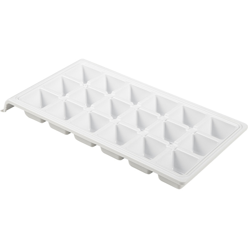  Холодильник Vestfrost CNF 186 LXL