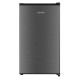 Холодильник MPM MPM-90-CJ-28
