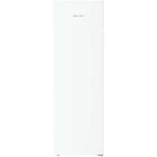 Холодильник Liebherr SRD 5220