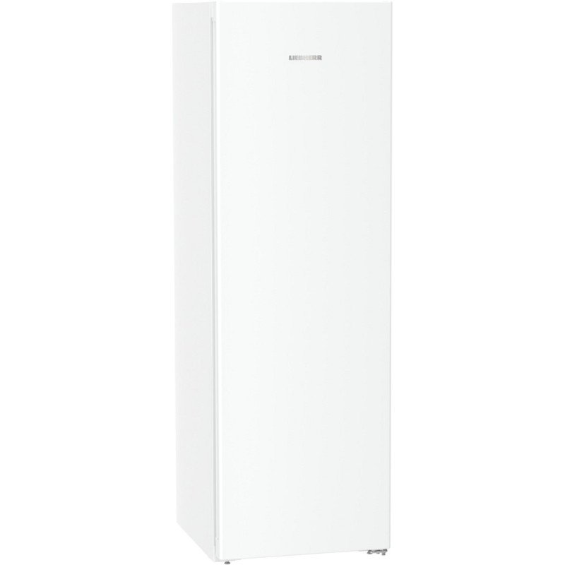 Холодильник Liebherr SRD 5220