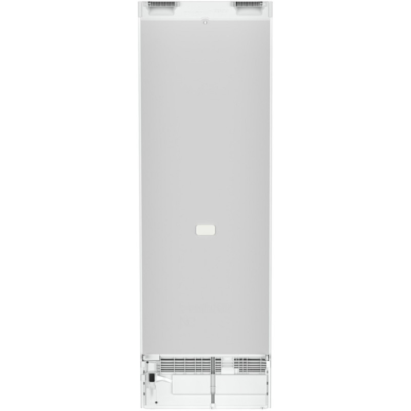 Холодильник Liebherr SRD 5220