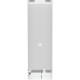 Холодильник Liebherr SRD 5220