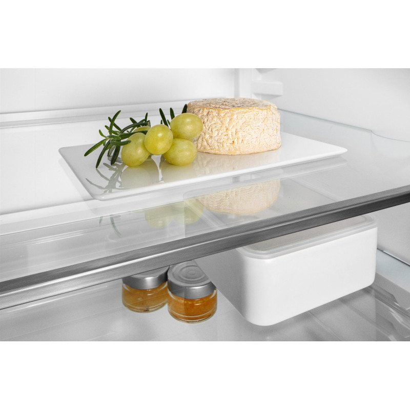 Холодильник Liebherr SRD 5220