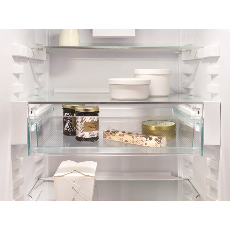 Холодильник Liebherr SRD 5220