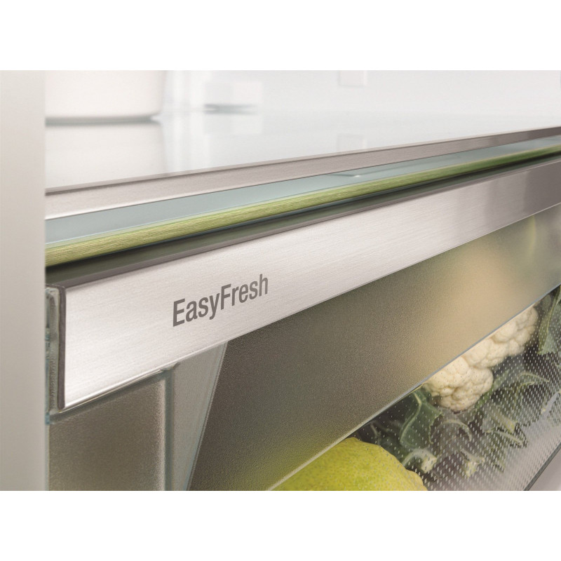 Холодильник Liebherr SRD 5220