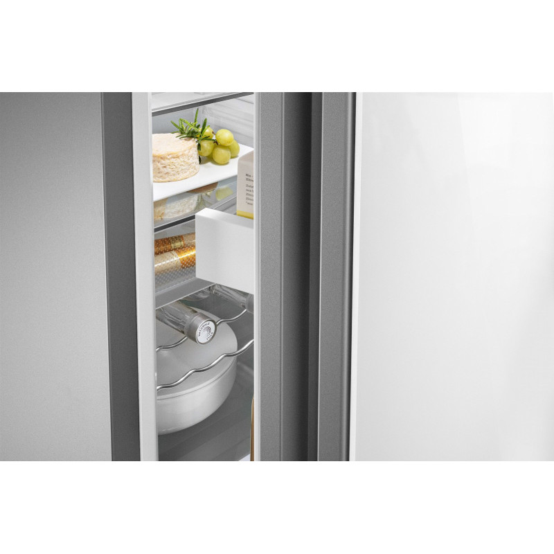 Холодильник Liebherr SRD 5220