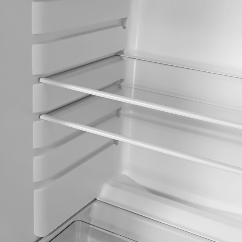 Холодильник GRUNHELM GRW-138DD-G