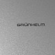 Холодильник GRUNHELM GRW-138DD-G