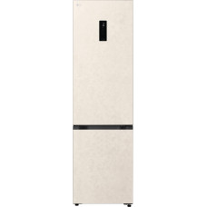 Холодильник LG GC-B509EELM