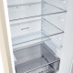 Холодильник LG GC-B509EELM
